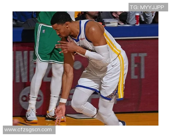 上海篮球队包夹战术的优缺点分析与未来调整建议