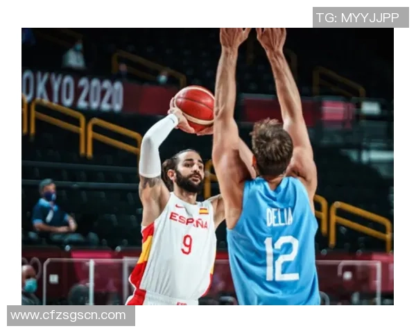 上海篮球队的崛起之路：从青涩到辉煌的奥运会历程揭秘