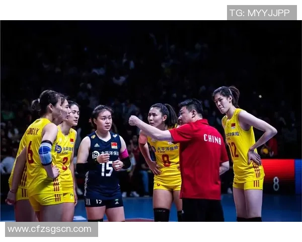 上海排球队速度领跑最新排球速度TOP10榜单揭晓