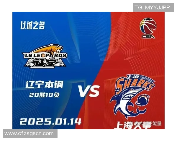 上海篮球队强势领跑冠军赛积分榜目前积分达到51分