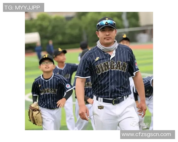 上海篮球队意识提升之路：从战术执行到团队协作的深度剖析