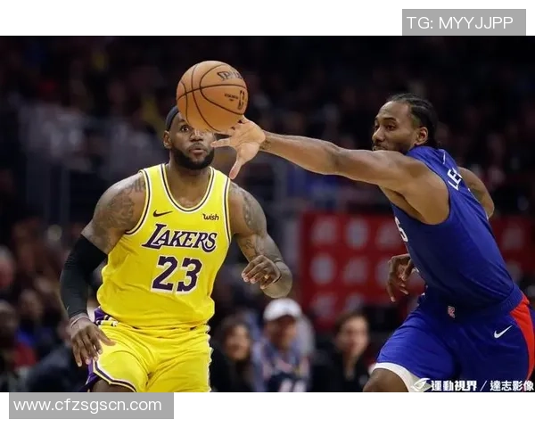 上海篮球队防守革新之路探索与实践的深度剖析 上海篮球队防守革新之路探索与实践的深度剖析