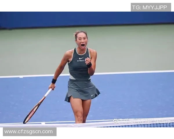 上海网球队在世界杯预选赛中的技术表现分析与点评