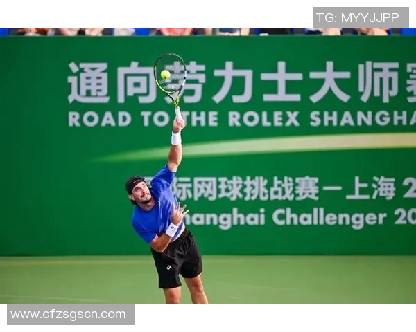 上海网球队以92分稳居冠军赛积分榜首位势头强劲 上海网球队以92分稳居冠军赛积分榜首位势头强劲