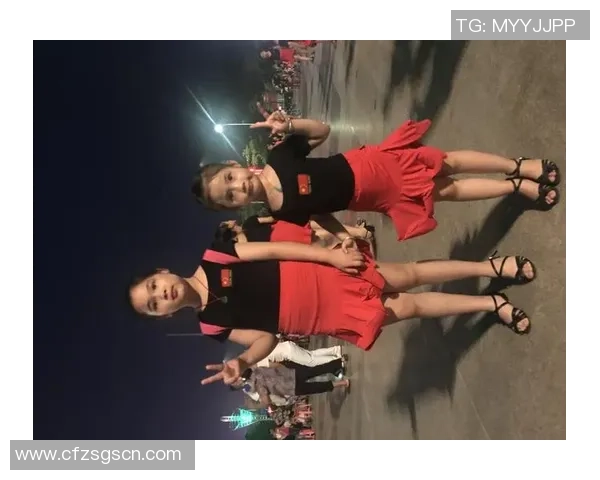 对话周秀英：回顾她的足球生涯与成长历程