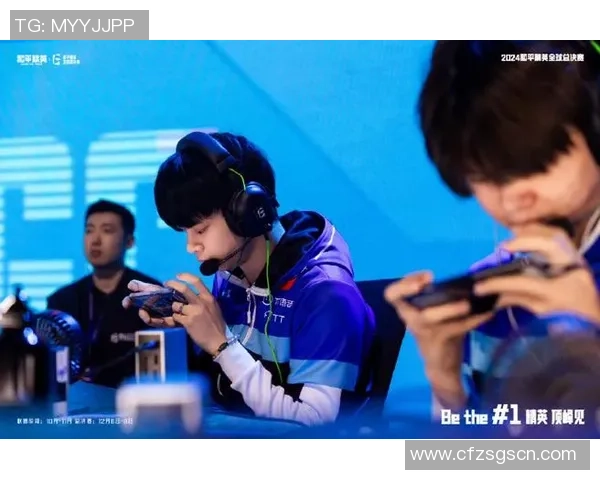 和平精英意识排行榜最新出炉WE战队荣登第四名引发热议