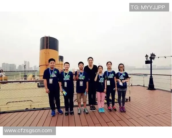 南京网球队与武汉网球队实力对比赛后分析与总结 南京网球队与武汉网球队实力对比赛后分析与总结